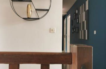 Séjour cosy entre Beauval et Center Parc - Foto 8