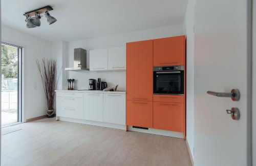 Exklusive Ferienwohnungen an der Havel - Foto 58