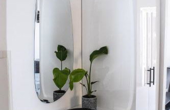 Duchess Harbour View - Foto 41