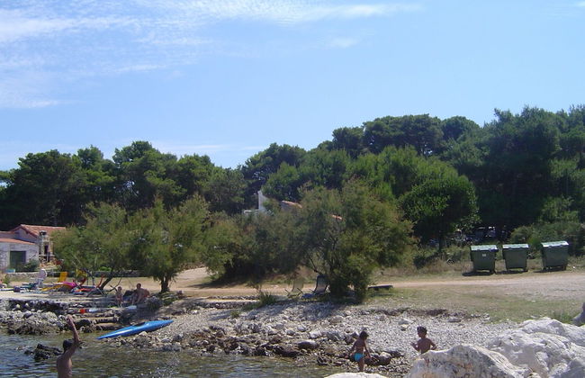 Apartment 2 Near the sea - Foto 6