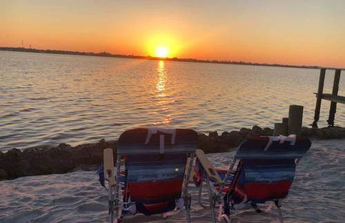 Great after Milton-Scenic Waterfront! bp - Foto 19