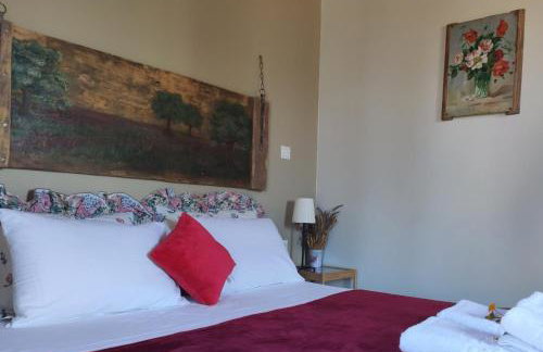 Spedion Kefallonia - Villas with jaccuzzi - Foto 22