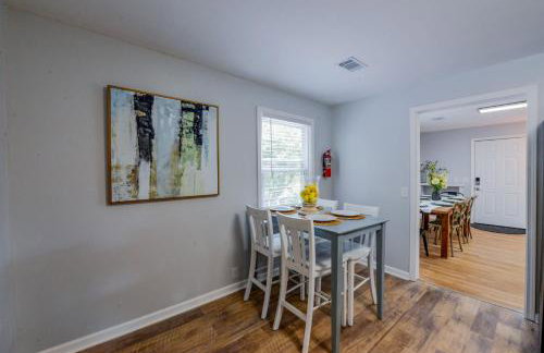 Southern Jewel - Foto 8