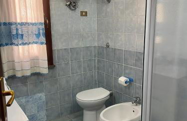 La PAVONCELLA 2 - Foto 13