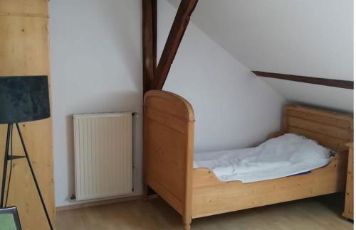 Landhaus Ferienwohnung Wagner - Foto 18