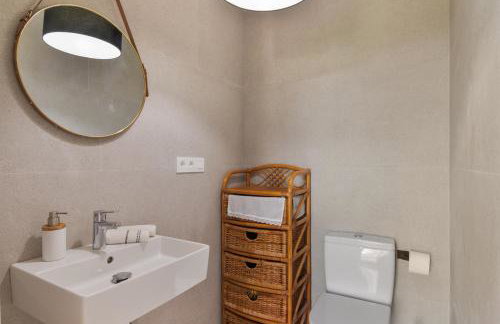 Suitme-Agaete - Foto 13