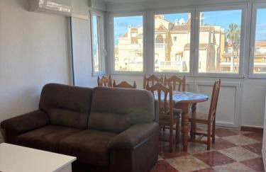 Apartamento Torcasol - Photo 12