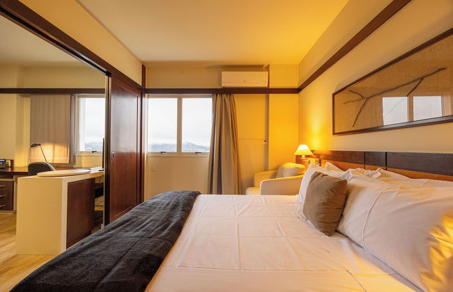 QSA - Anora Spaces - Metropolis Alphaville - Foto 55