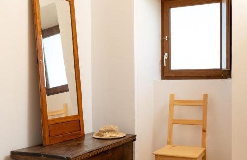 Casa 5 Flores - Photo 6