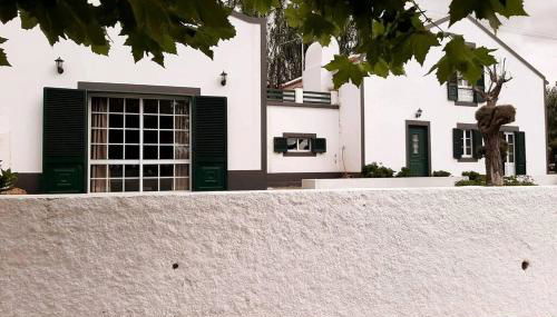 Casa da Fonte - Foto 4