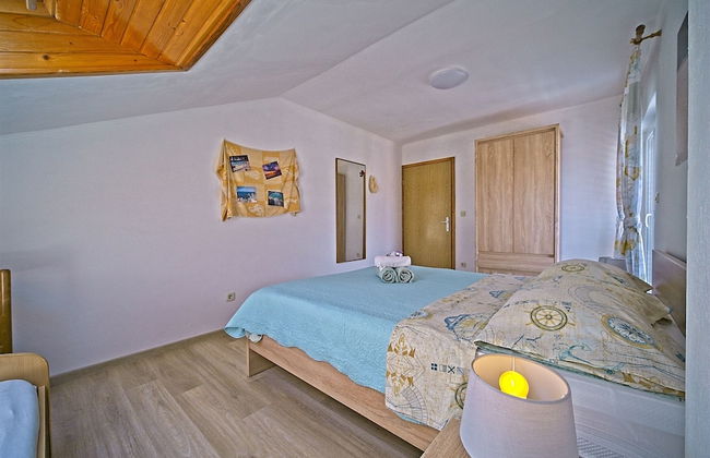 Guest House Matana Pomena - Foto 47