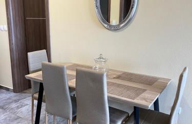 Penelope's apartment ΙΙΙ - Foto 6