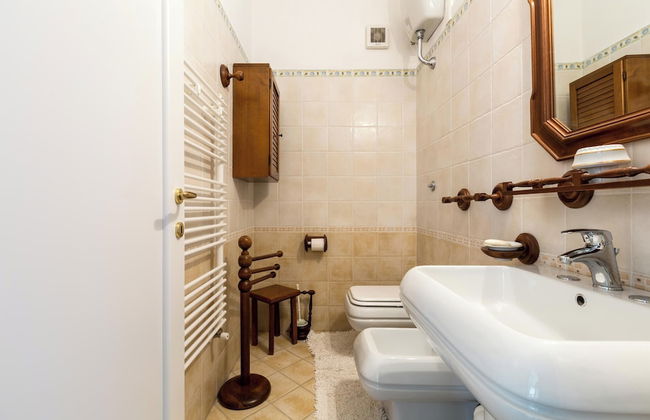 3991 Villa Bea by Barbarhouse - Foto 24