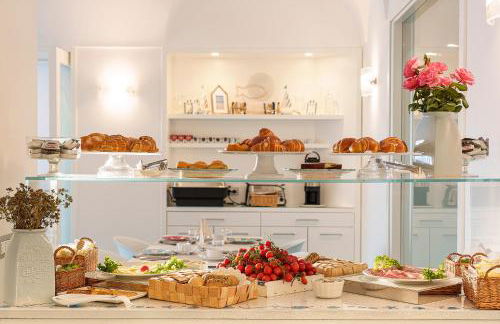 Ischia Blu Resort - Foto 56