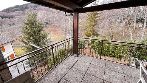 Appartamento Casa Vapi - Foto 2