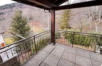 Appartamento Casa Vapi - Photo 2