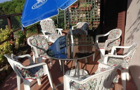 Casa Porticciolo - Foto 24