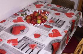 Hacienda Avoxa - Foto 61