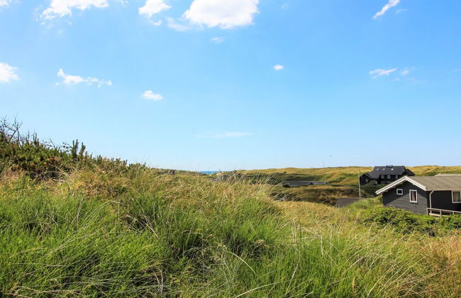 "Sirka" - 200m from the sea - Foto 10