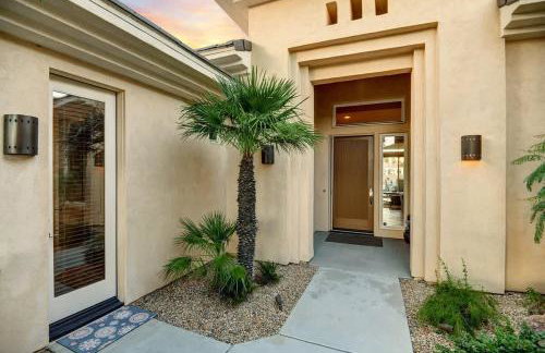 HM845 - Mira Vista Rancho - Alice Lodging - Foto 32