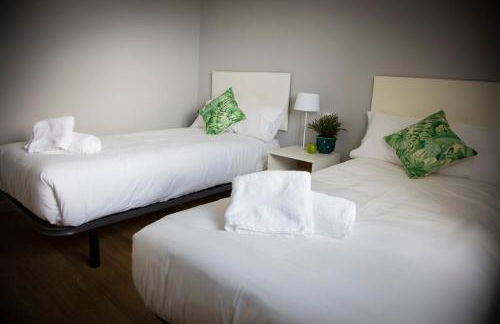 Playa del Silencio 2 - Foto 15