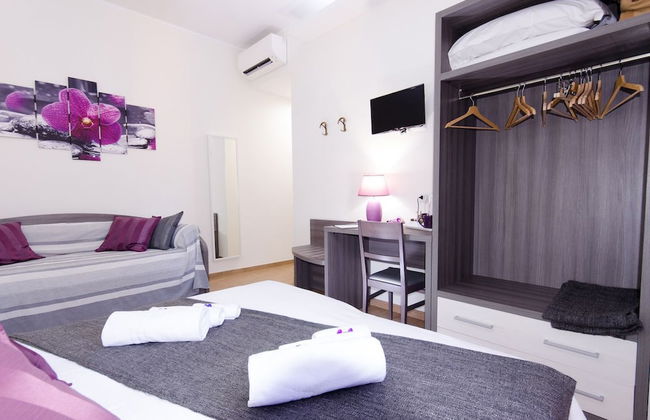 Gemme di Roma - Foto 29