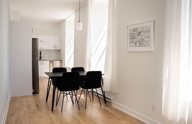 Maison Rasco by Luxury In Transit - Foto 21