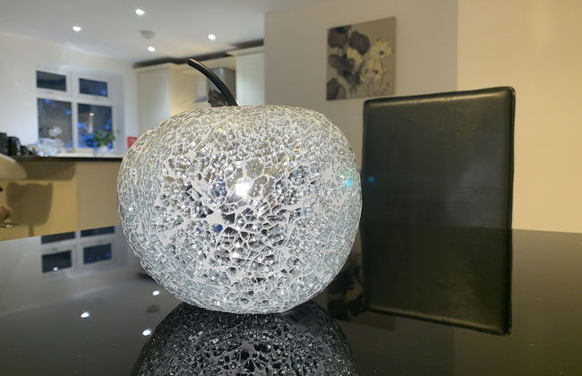 Grand Central Executive Apartments - Photo 46