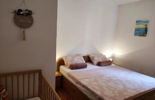 Victory Ravni - Foto 54