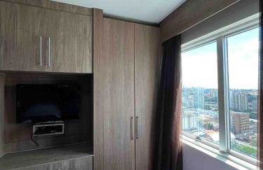 LK Barro Preto 10 - Foto 22