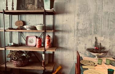 Casale Caldesòra - Photo 40