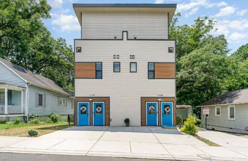 Queen City's Den Uptown - Photo 30