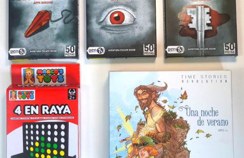 Casa Playa Moncofa - Photo 21