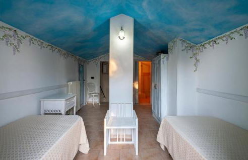 Gorgeous Home In Servigliano - Foto 31