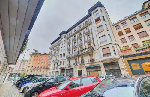 Apartamento Merindades By Clabao - Photo 31