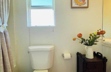 4Bd Spacious Oasis near wineries - Foto 33