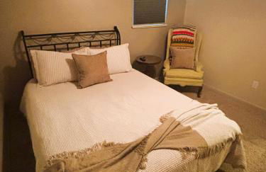 The Loyola - Foto 16