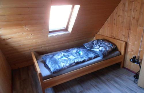 Rustikales Landhaus - Photo 13