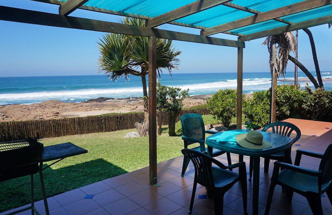 Southern Comfort - Starfish - Foto 1