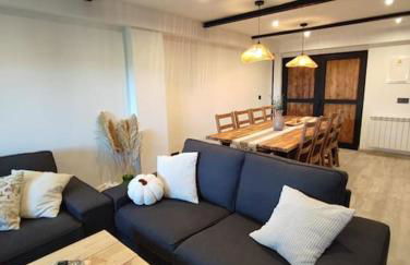 La Cabaña27 - Foto 27