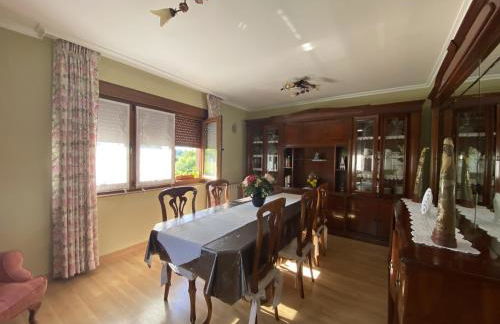 La Casa Azul 2 en Asturias VV-2700-AS - Foto 28