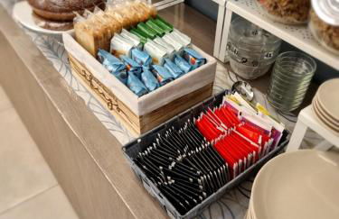 Ro agrimaison - Foto 117