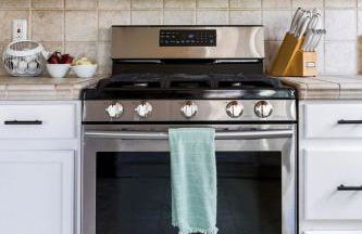 Designer Home conveniently located in Reno NV - Foto 42