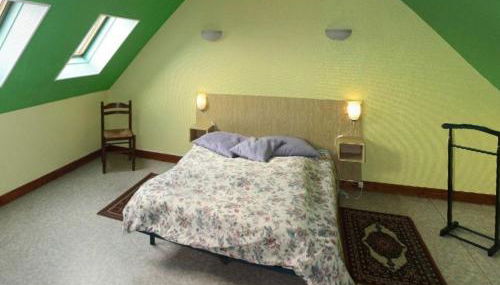 Gites aux oiseaux - Photo 5