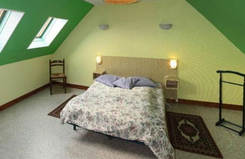 Gites aux oiseaux - Foto 5