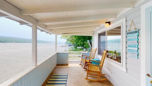 Sweet Sunrise - Foto 4