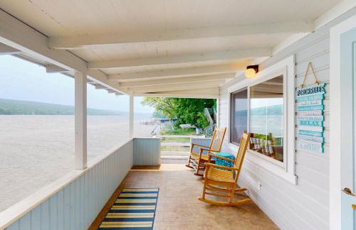 Sweet Sunrise - Foto 4