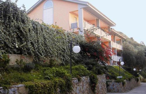 Residence Belvedere - Foto 54