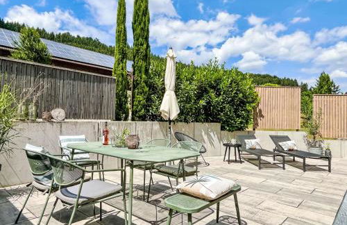 Apartment Kinast - HFT202 by Interhome - Foto 25