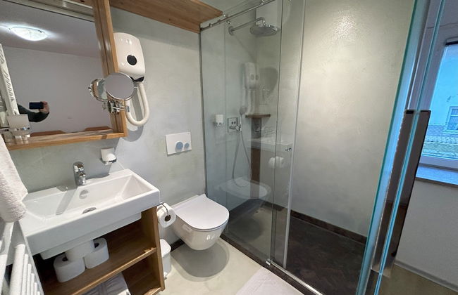 Apartments Mrakič - Foto 60